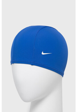 Nike Шапка за плуване - Pepit.bg