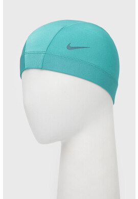 Nike Шапка за плуване Comfort - Pepit.bg