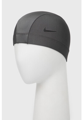 Nike Шапка за плуване Comfort - Pepit.bg