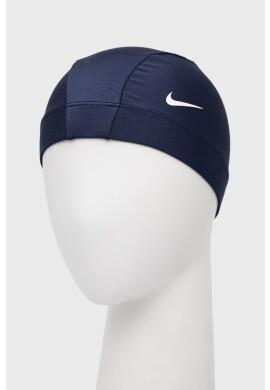 Nike Шапка за плуване Comfort - Pepit.bg