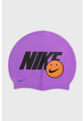Nike Шапка за плуване Have A Day - Pepit.bg