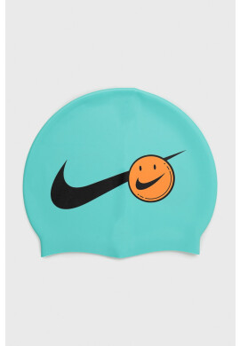 Nike Шапка за плуване Have A Day - Pepit.bg