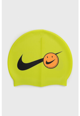 Nike Шапка за плуване Have A Day - Pepit.bg