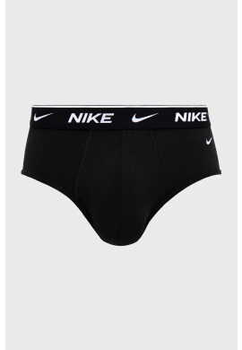 Nike Слипове мъжки в черно - Pepit.bg