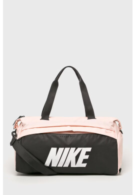 Nike Спортен сак - Pepit.bg