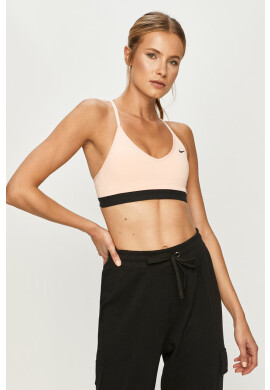 Nike Спортен сутиен - Pepit.bg