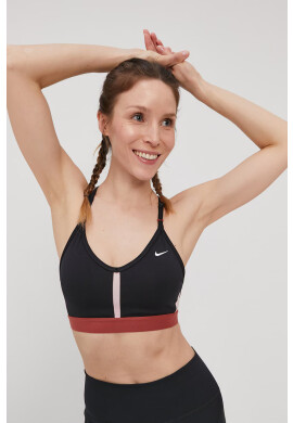 Nike Спортен сутиен - Pepit.bg
