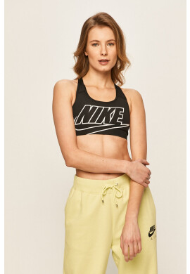 Nike Спортен сутиен - Pepit.bg