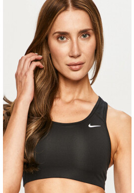 Nike Спортен сутиен - Pepit.bg
