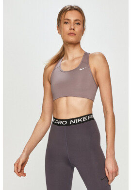 Nike Спортен сутиен - Pepit.bg