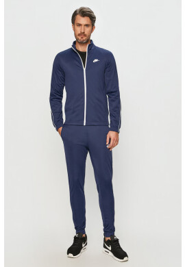 Nike Sportswear Анцуг - Pepit.bg