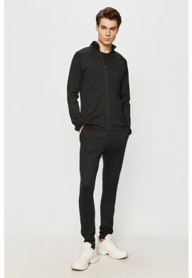 Nike Sportswear Анцуг - Pepit.bg