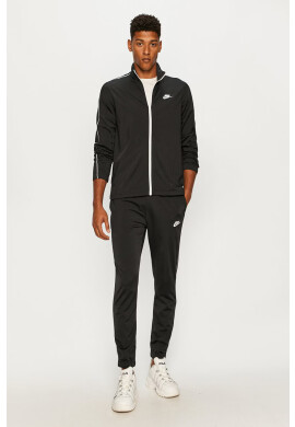 Nike Sportswear Анцуг - Pepit.bg