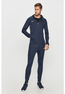 Nike Sportswear Анцуг - Pepit.bg