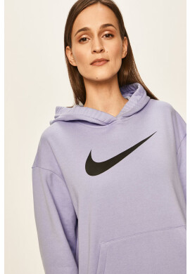 Nike Sportswear Блуза - Pepit.bg