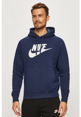 Nike Sportswear Суичър - Pepit.bg