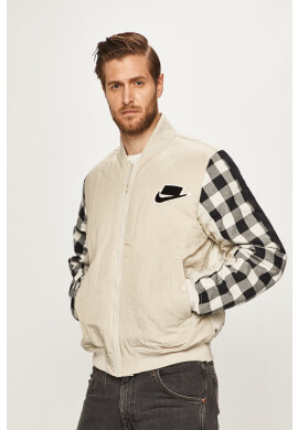 Nike Sportswear Бомбер яке - Pepit.bg
