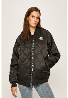 Nike Sportswear Яке бомбър - Pepit.bg