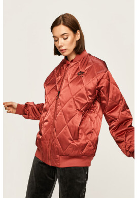 Nike Sportswear Яке бомбър - Pepit.bg