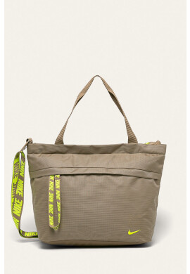 Nike Sportswear Чанта - Pepit.bg