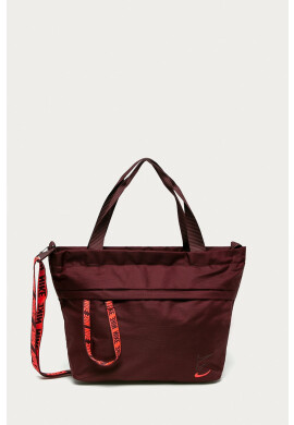 Nike Sportswear Чанта - Pepit.bg