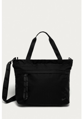Nike Sportswear Чанта - Pepit.bg