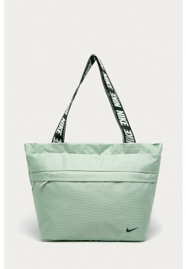 Nike Sportswear Чанта - Pepit.bg