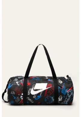 Nike Sportswear Чанта - Pepit.bg