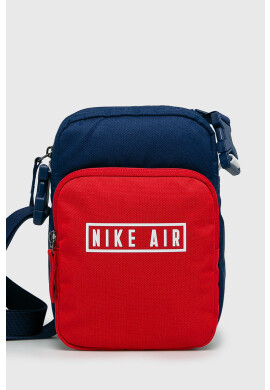 Nike Sportswear Чанта - Pepit.bg