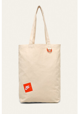 Nike Sportswear Чанта - Pepit.bg