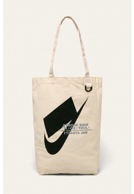 Nike Sportswear Чанта - Pepit.bg
