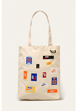Nike Sportswear Чанта - Pepit.bg