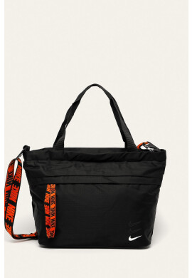 Nike Sportswear Чанта - Pepit.bg