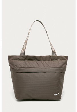 Nike Sportswear Чанта - Pepit.bg