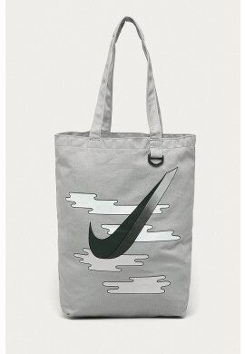 Nike Sportswear Чанта BA6027 - Pepit.bg