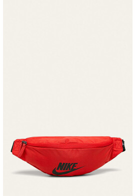 Nike Sportswear Чанта бъбрек - Pepit.bg