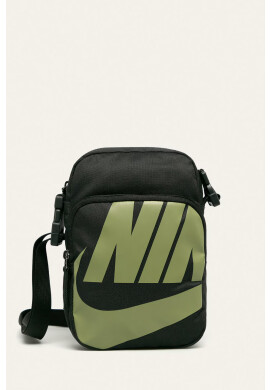 Nike Sportswear Чанта бъбрек - Pepit.bg