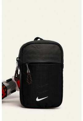 Nike Sportswear Чанта бъбрек - Pepit.bg