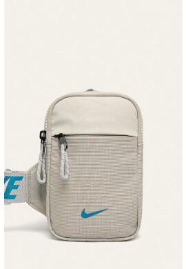 Nike Sportswear Чанта бъбрек - Pepit.bg
