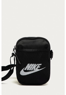 Nike Sportswear Чанта бъбрек - Pepit.bg