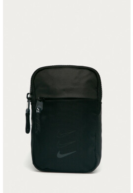 Nike Sportswear Чанта бъбрек - Pepit.bg