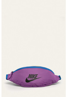Nike Sportswear Чанта бъбрек - Pepit.bg
