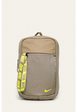 Nike Sportswear Чанта бъбрек - Pepit.bg