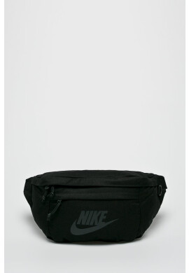 Nike Sportswear Чанта бъбрек - Pepit.bg