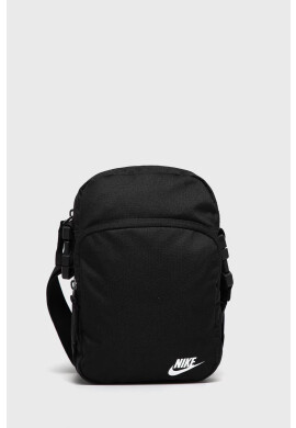 Nike Sportswear Чанта бъбрек - Pepit.bg