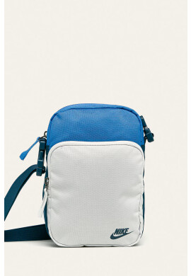 Nike Sportswear Чанта бъбрек - Pepit.bg