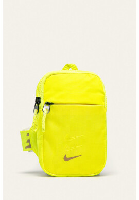Nike Sportswear Чанта бъбрек - Pepit.bg