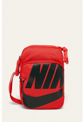 Nike Sportswear Чанта бъбрек - Pepit.bg