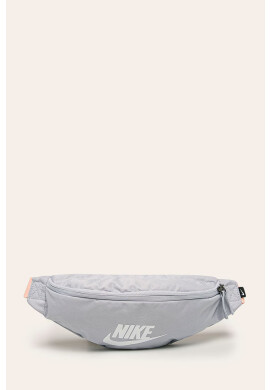 Nike Sportswear Чанта бъбрек - Pepit.bg