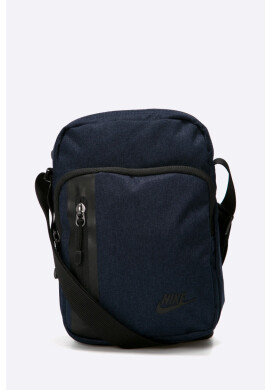 Nike Sportswear Чанта бъбрек BA5268 - Pepit.bg